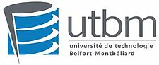 Plateforme Pédagogique UTBM