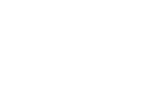 UTBM